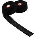 Sram handlebar tape supercork-0