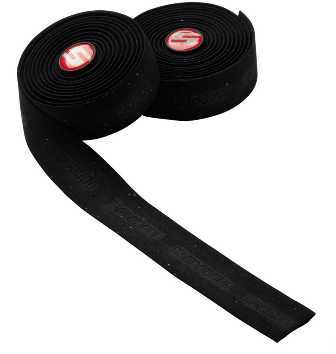 Sram handlebar tape supercork-0