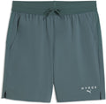 PUMA M x hyrox 7 pwrtrain short-0