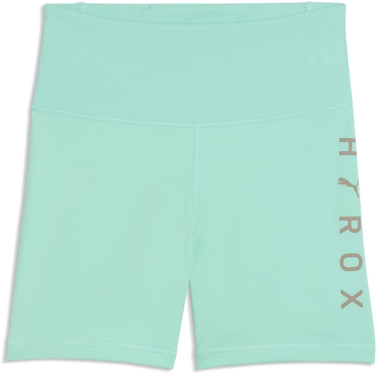 PUMA W x hyrox ess short tight-0
