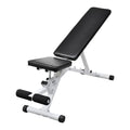 Vidaxl fitness bench-0