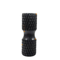Fitness Yoga Foam Roller & Massage Block