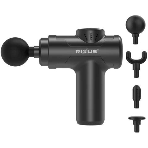 Olympic Sportswear Rixus massage gun rxmg02-0