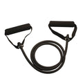 Resistance Bands with Handles for Strength Training-0