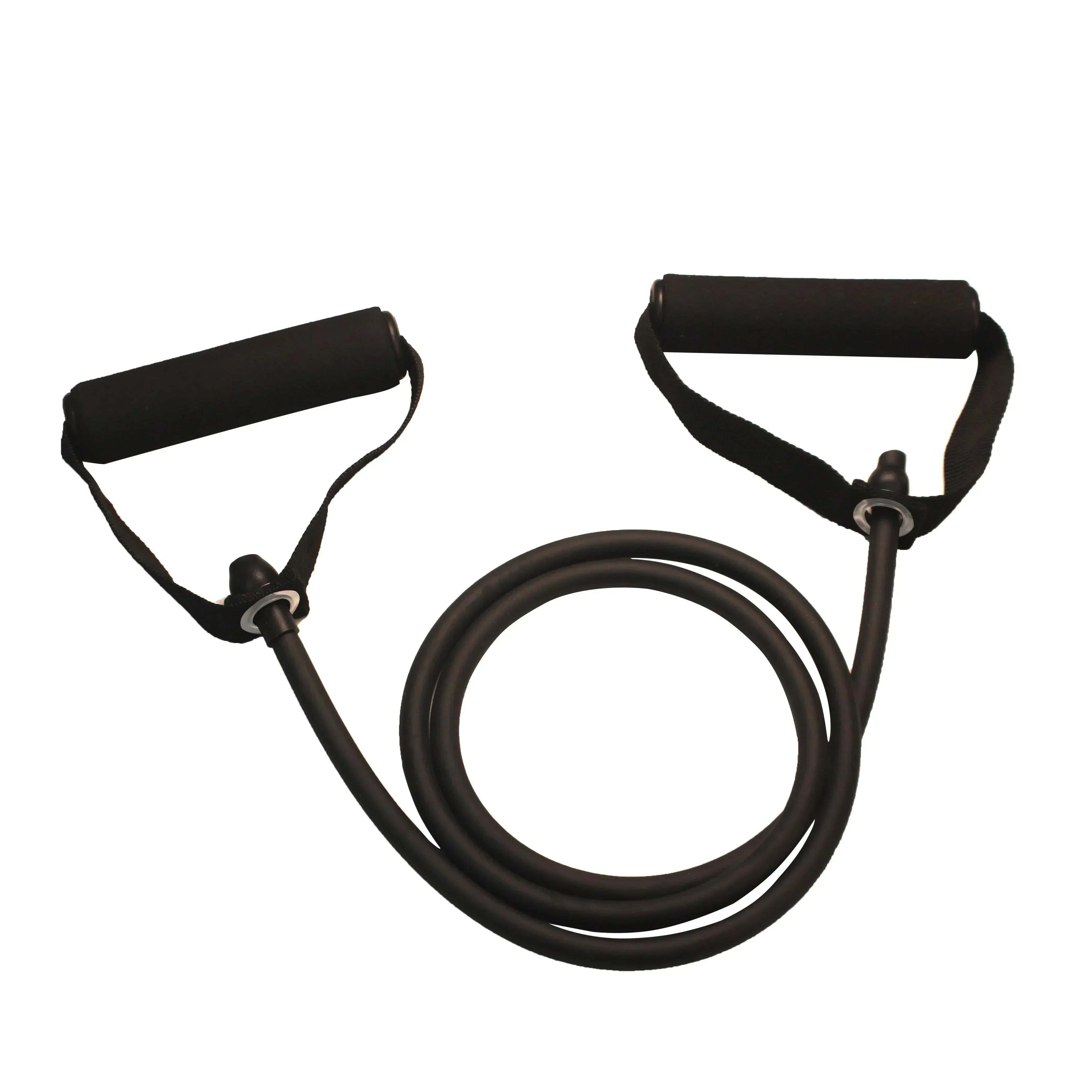 Resistance Bands with Handles for Strength Training-0