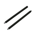 Fitness Stick Pilates Bar-1