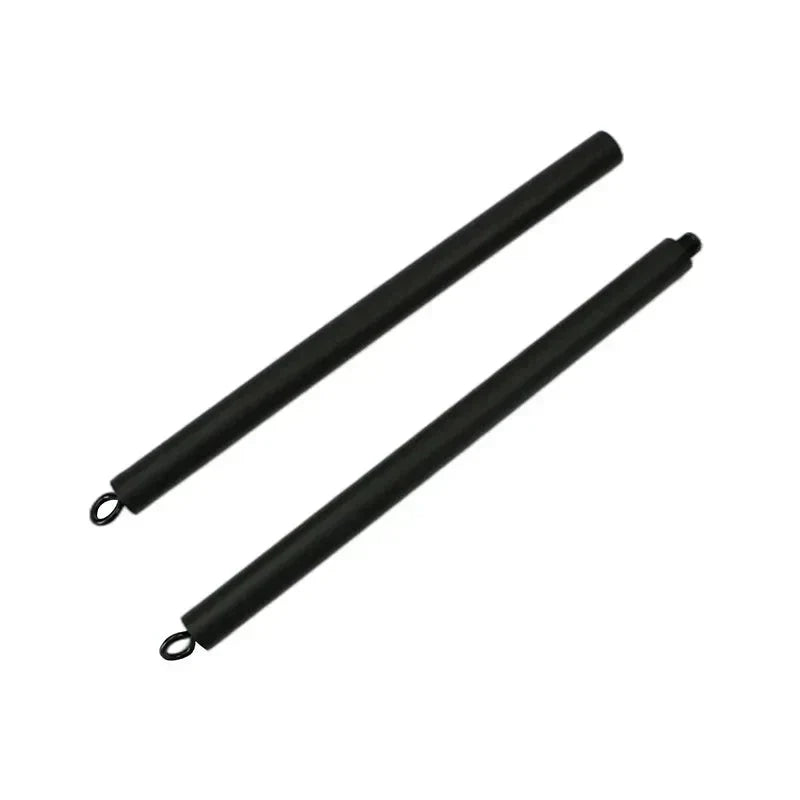 Fitness Stick Pilates Bar-1