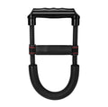 Strengthen Your Grip: Adjustable Hand Fitness Trainer