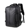 Fitness Bag Dual Shoulder Backpack