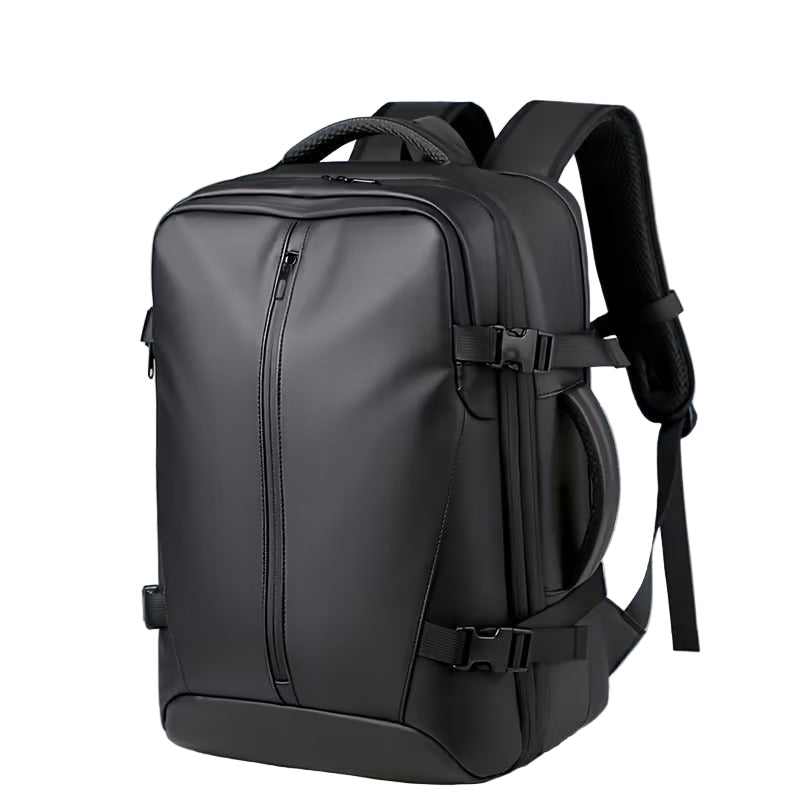Fitness Bag Dual Shoulder Backpack
